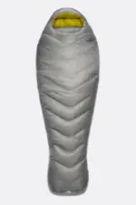 Rab Mythic 600 Down Sleeping Bags - Image 4