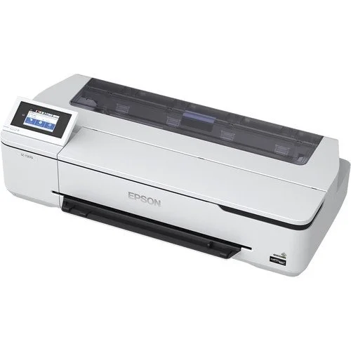 c1-20-1 Epson SureColor T3170 Wireless Printers - Image 1