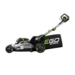Ego Power 21 inch Selfs Propelled Lawn Mower LM2110SP-FC - Image 2