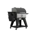 Camp Chef Woodwind Pro 24 Pellet Grills - Image 3
