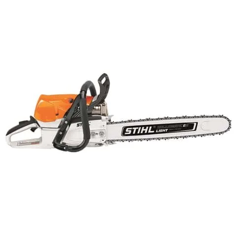 chinsaw1-2-1 STIHL MS 462 R C-M 25 in. 72.2 cc Gas Chainsaws - Image 1