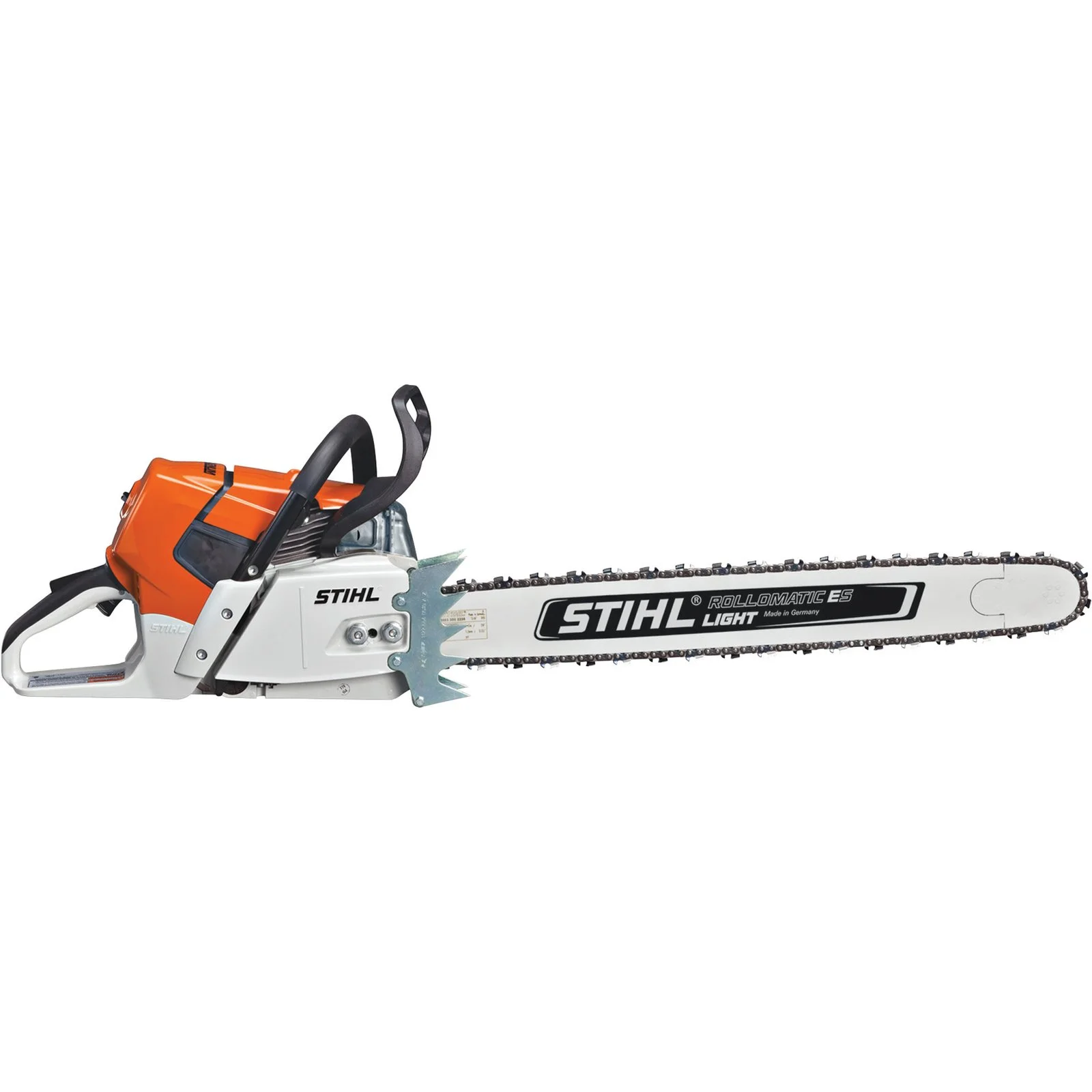 cm1-1-1 STIHL MS 661 CMM 25″ - Image 1