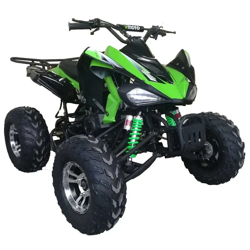 cou1-2-1-1 Cougarr 200 Sport Adultt ATV - Image 1