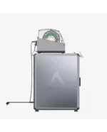 Creality K2 Plus Comboo 3d Printers - Image 4