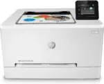 Hp Color Laserjet Pro M255dw Wireless Laser Printers - Image 4