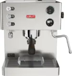 Lelit Elizabeth Dual Boiler Espresso Machines