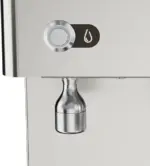 Lelit Elizabeth Dual Boiler Espresso Machines - Image 3
