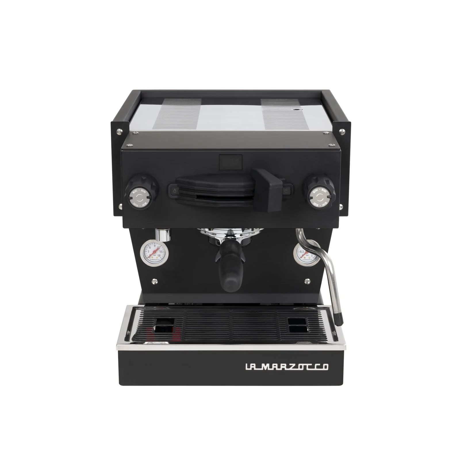 dfrd1 La Marzocco Linea Mini Espresso Machines - Image 1