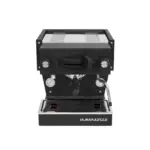 La Marzocco Linea Mini Espresso Machines - Image 3
