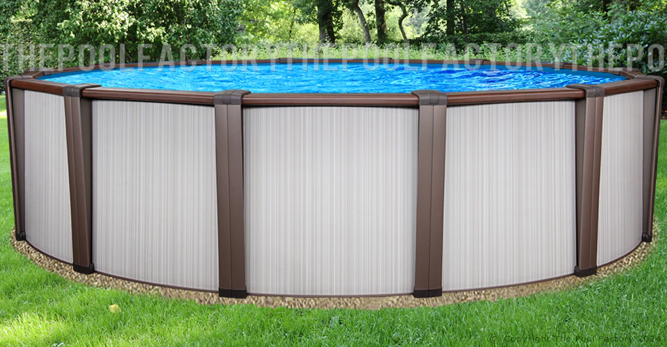 e1-10-1-1 30’x54″ Daytona Round Pools - Image 1