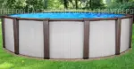 30’x54″ Daytona Round Pools - Image 4