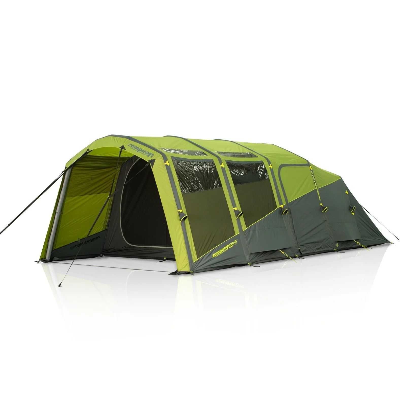 evo1-1 Evo TL V2 Air Tents - Image 1