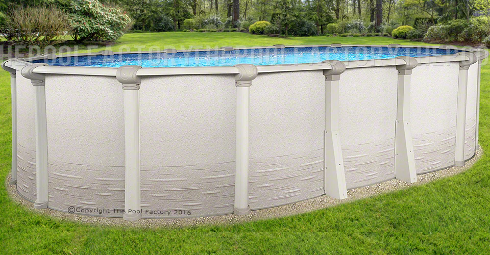 f1-8-1-1 8’x12’x52″ Signature RTL Oval Pools - Image 1