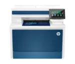 HP Color LaserJet Pro MFP 4301fdw Printers - Image 3
