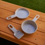 Castlewood Swing Set - Image 24