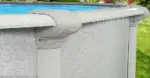 8’x12’x52″ Signature RTL Oval Pools - Image 2