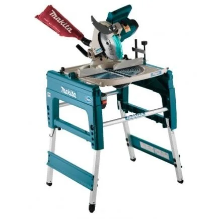 fcvt1-1 Makita LF1000 Flips Over Saws - Image 1