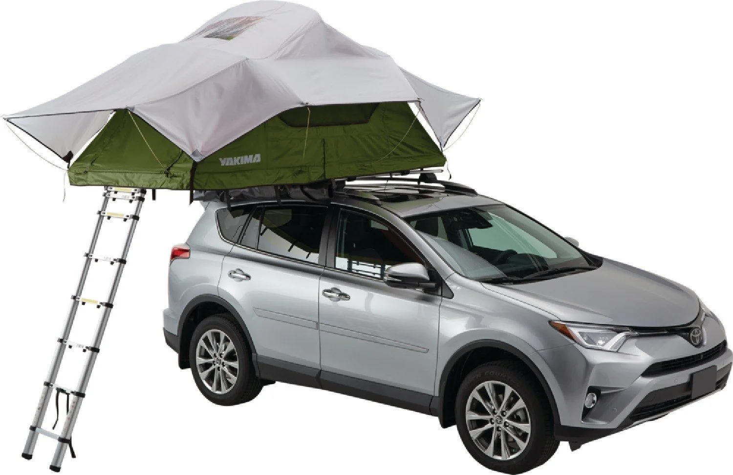 fd12-2-1 Yakima Skyrise Rooftop Tents - Image 1