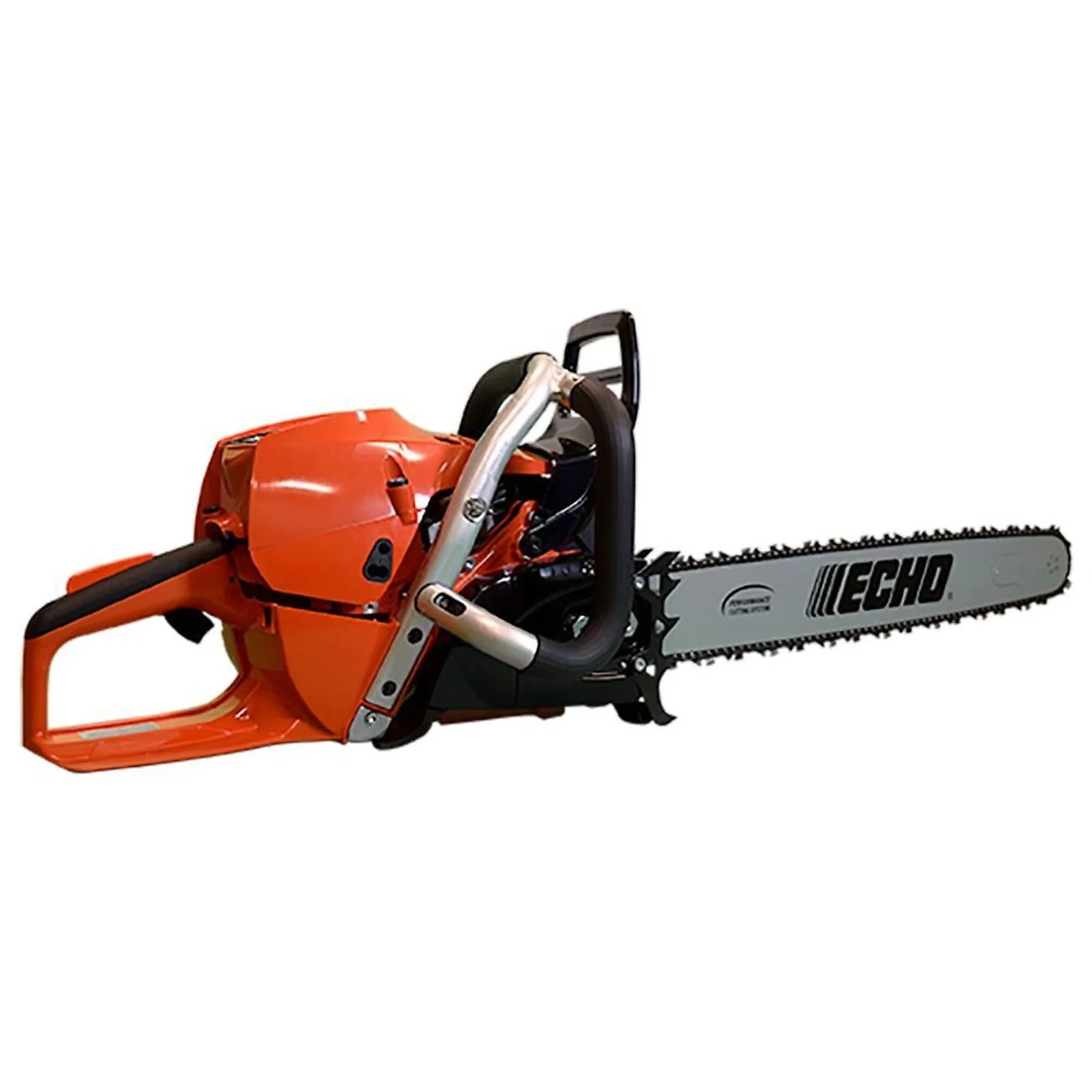 fdr1-2-1 Echo Chainsaws - Image 1