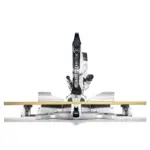 FESTOOL KAPEX KS 120 REB Sliding Compound Miters Saws - Image 3