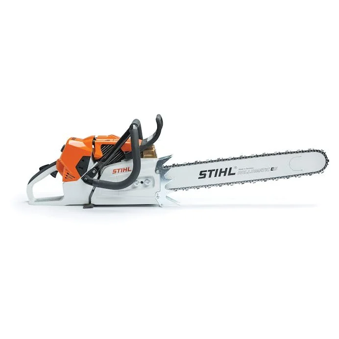 firi1-1-1 Stihl MS881 Bars Length: 30″ - Image 1