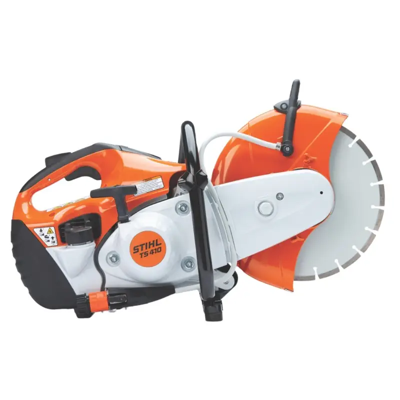 frop1-1 TS 410 STIHL 12″ Cutquik Saws - Image 1