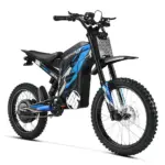 HappyRun G300 Pro Electric Dirt Bikes