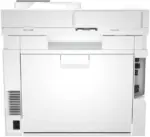 HP Color LaserJet Pro MFP 4303fdw Printers - Image 3