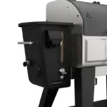 Camp Chef Woodwind Pro 36 Pellet Grills - Image 2
