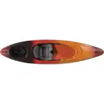 Old Town Vapor 10XT Kayaks - Image 2