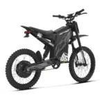 HappyRun G300 Pro Electric Dirt Bikes - Image 4