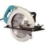 Makita 5402NA Circular Saws 16-5/16