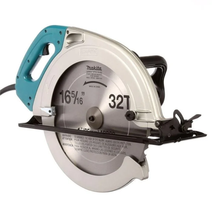 gol1-2-1 Makita 5402NA Circular Saws 16-5/16 - Image 1