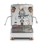 Lelit Bianca V3 Espresso Machines - Image 4