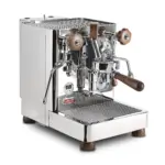 Lelit Bianca V3 Espresso Machines - Image 2