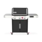 Weber Genesis EX-325s Smart Gas Grills