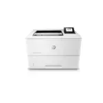 HP LaserJet Check Printers