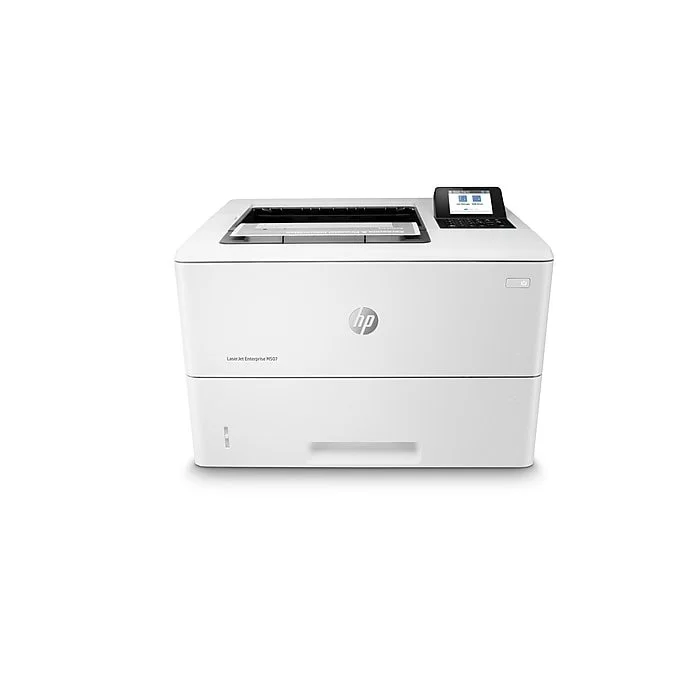 h1-20-1 HP LaserJet Check Printers - Image 1