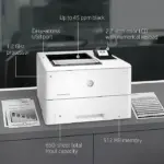 HP LaserJet Check Printers - Image 3