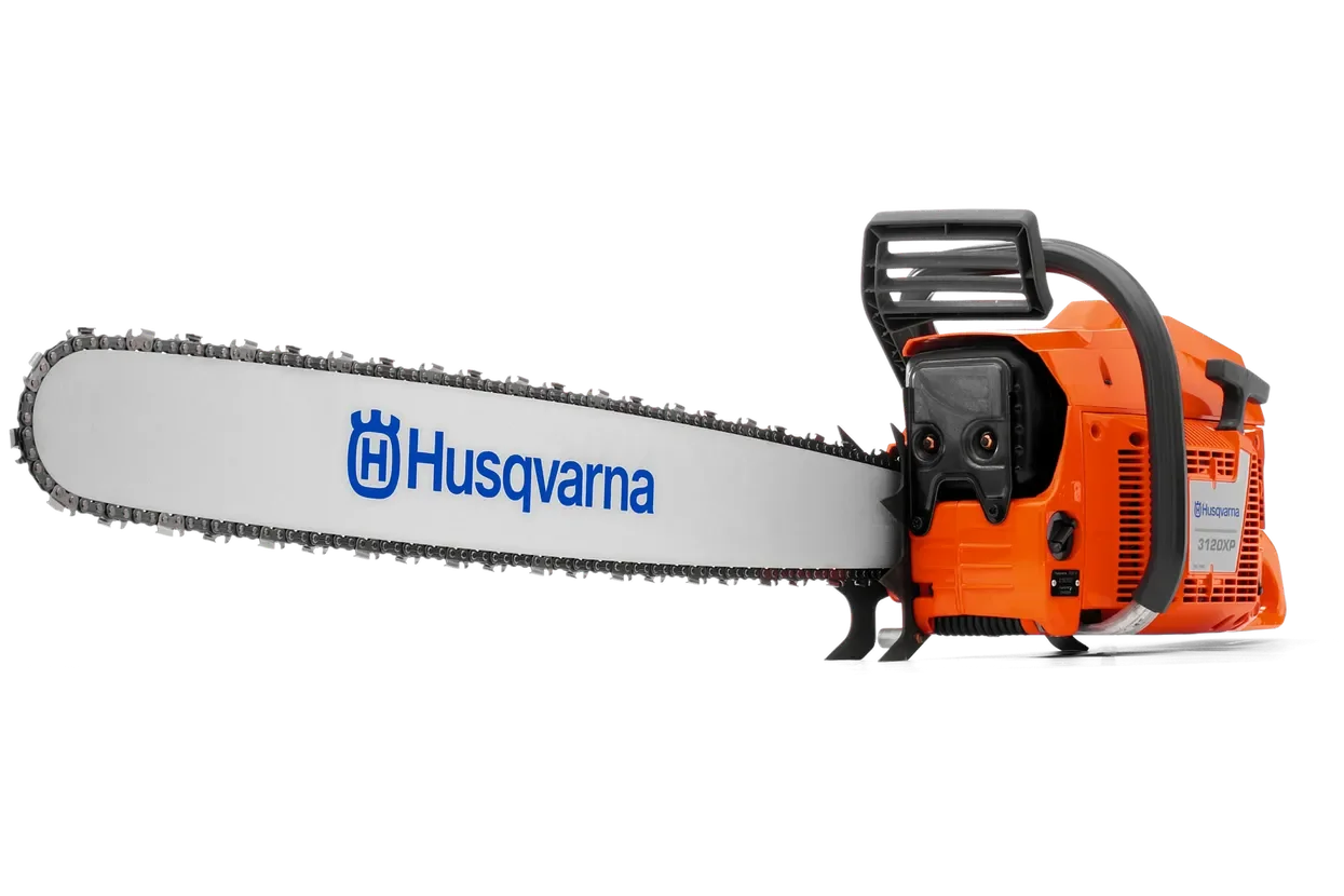 handle1-1-1 STIHL MS 881 R 25 121.6cc 25″ Fuel-Efficient Gas-Powered MAGNUM Wrap Handle Chainsaw w/Bar & Chains1,470.49 - Image 1