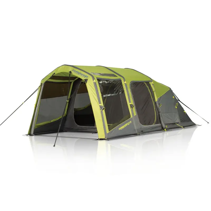 hhh1-2-1 Zempire Evo TM V2 Air Tents - Image 1