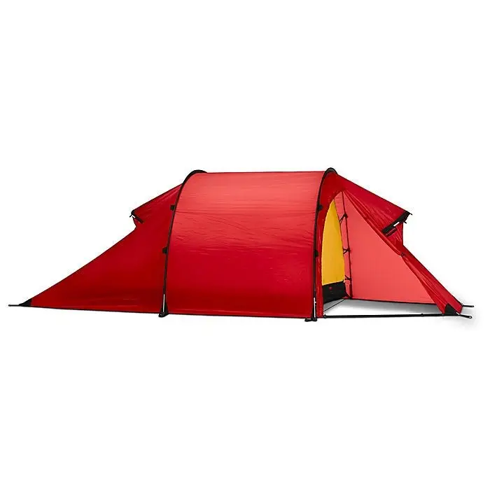 hill1-1 Hilleberg Nammatj 2 Tents - Image 1