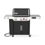 Weber Genesis EX-335 Smart Gas Grills