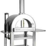 Forno Venetzia Pronto 500 Copper Wood Fired Ovens – FVP500