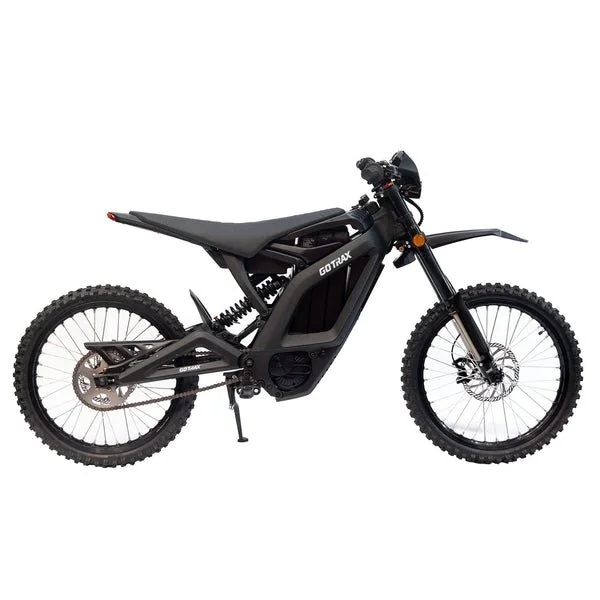 k2-9-1 GOTRAX K2 Electric Dirt Bikes - Image 1