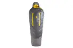 NEMO Sonic Sleeping Bags - Image 4
