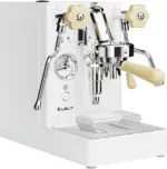 Lelit MaraX PL62X-EUCW.. - Image 4