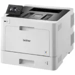 Brother Business Colors Laser Printer HL-L8360CDW