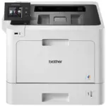 Brother Business Colors Laser Printer HL-L8360CDW - Image 3