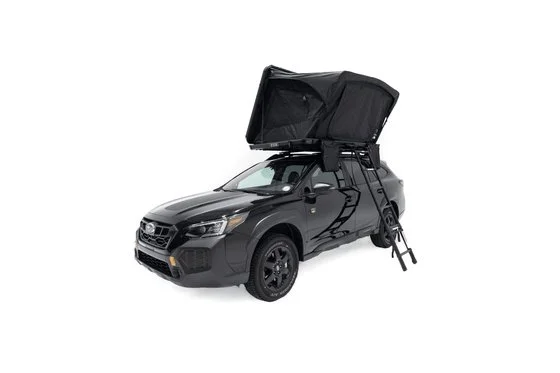 ll1-2-1 Odyssey V2 Standard Hard Shell Rooftop Tents - Image 1